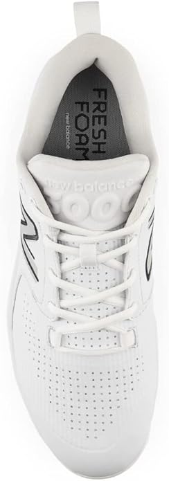 New Balance Men's and Women's Fresh Foam 3000 V6 Molded Baseball Shoe