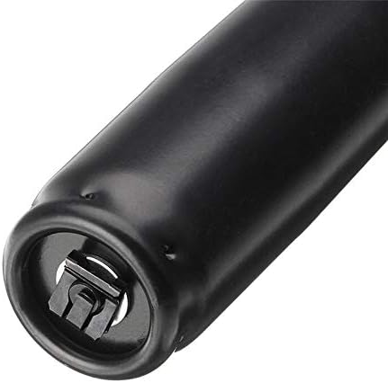 Lysee 3D Printer Parts Accessories - Heavy 11 Inch Pneumatic Rod Gas Lift Cylinder Chair Replacement Accessories for General Office Chairs Bar Computer Chairs