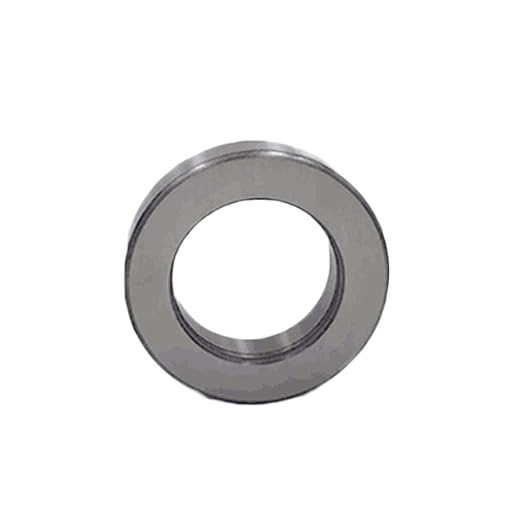 1Pcs Separation Bearing Agricultural Machinery Clutch Release Bearing Pressure Bearing 688808 588909 688908k