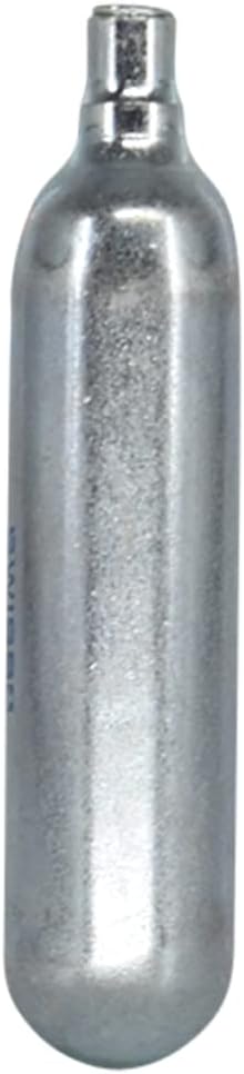 Swiss Arms 12gm CO2 Catridge (5-Pack)