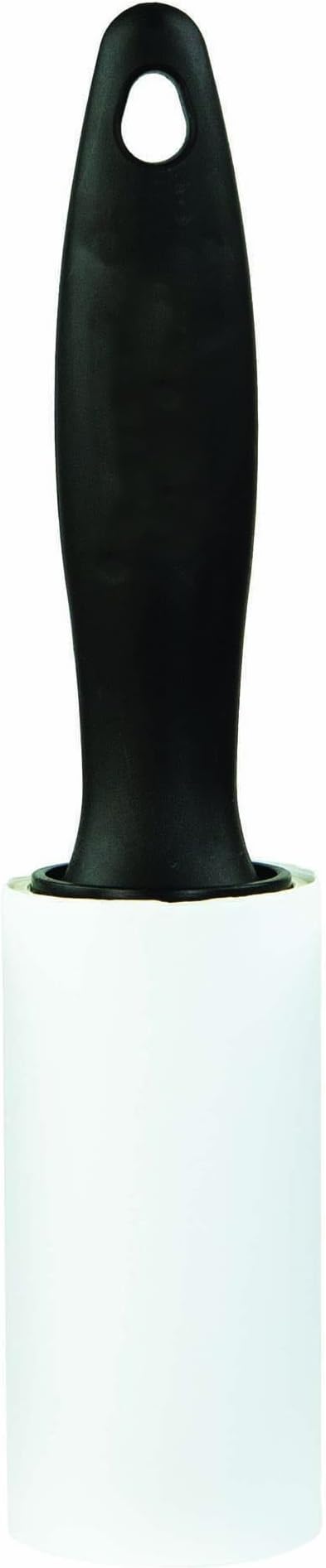 Home Basics 100 Sheet Lint Remover