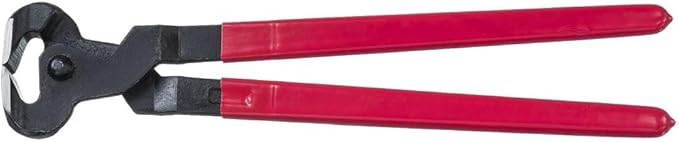 Tough 1 Heavy Duty Hoof Nipper, 14 inch
