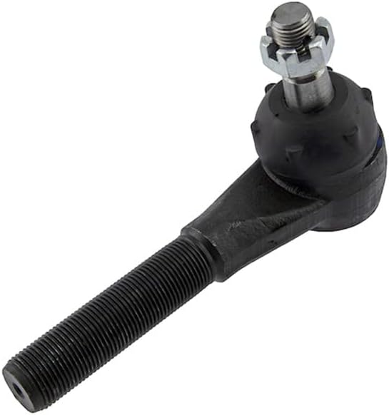 PartsW - 4 PC Kit for Dodge Ram 1500 1994-1999 RWD Models Only Dodge Ram 2500 1994-1999 RWD Models Only Dodge Ram 3500 1994-1999 RWD Models Only, Inner Outer Tie Rod Ends