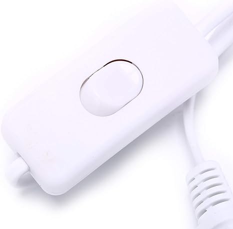 NEW for 3D LED Night Light Replacement 110-220(V) Coloul Light Base Table Decor Holder Cable Touch Lamp Bases