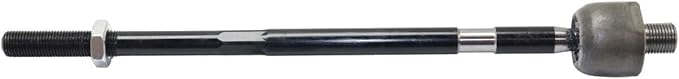 Tie Rod End for Mitsubishi for Outlander 2003-2006 Front Left or Right Inner Adjustable EV800355 4422A079,Easy to install