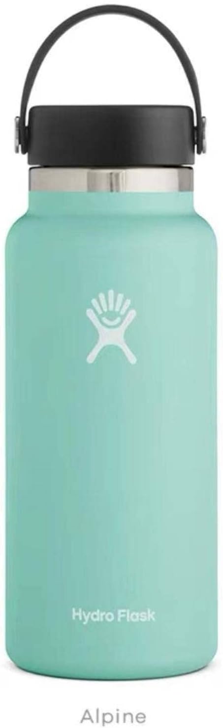 FARZI 40oz Stainless Steel Thermos Cup, Creative Space Pot, Sports Kettle, Large Capacity, Heat Preservation for 12 Hours, Suitable for Outdoor Mountaineering Office Study, etc.