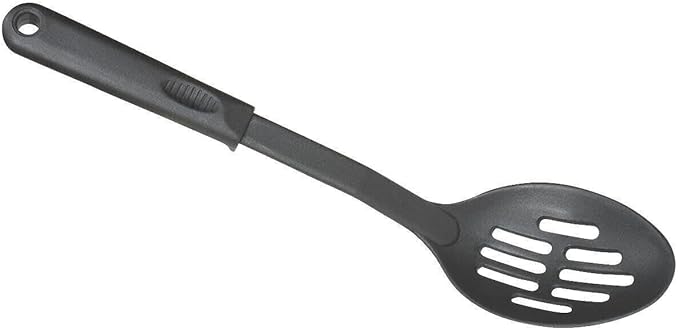 For Norpro Nylon Slotted Spoon