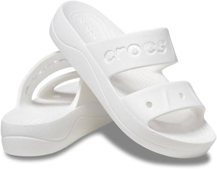 Women's PlatformSandal