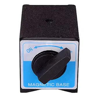 Magnetic Holder Bed OnOff Switch Holding Power