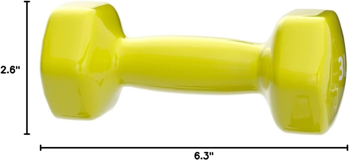 Item SS0-GEN-U-217 Ч identification pending