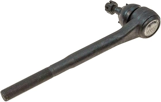 Front Outer Tie Rod End LeftRight Steel Coated for Chevy for Blazer 4.3L 1995 for S10 Blazer 2.2L 1984