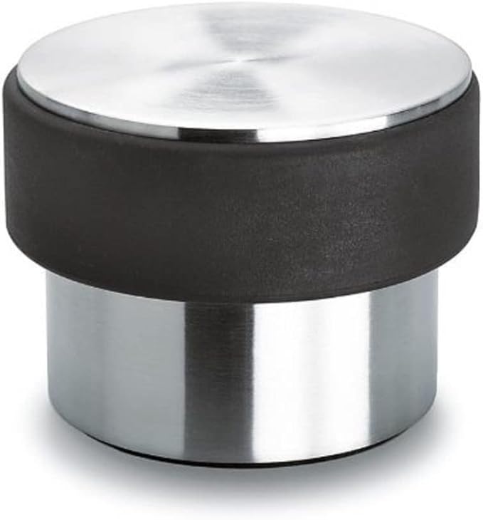 Blomus Stainless-Steel Door Stop