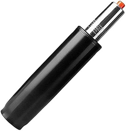 Lysee 3D Printer Parts Accessories - Heavy 11 Inch Pneumatic Rod Gas Lift Cylinder Chair Replacement Accessories for General Office Chairs Bar Computer Chairs