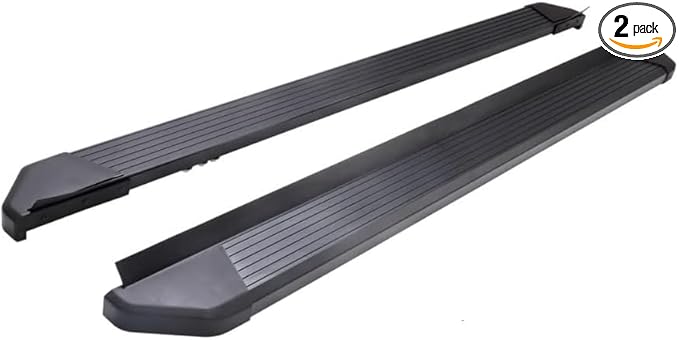 Side Step fit for Acura RDX 2019-2025 Running Board NerfBar