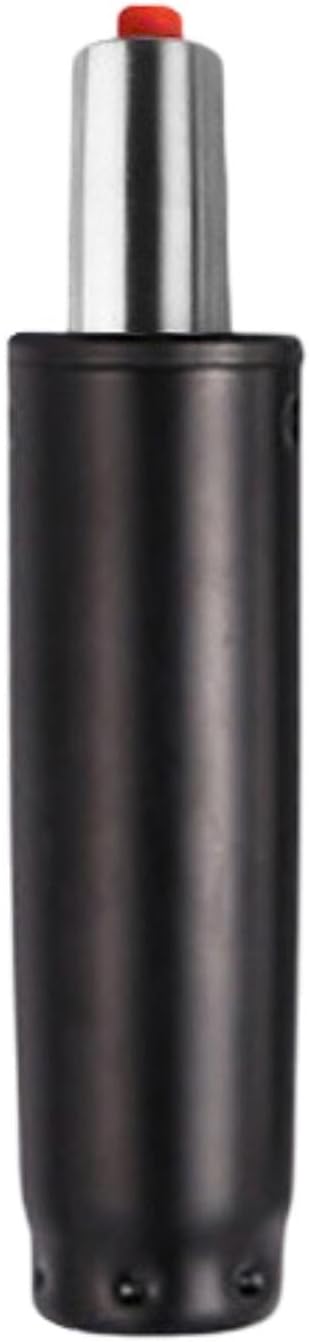 Office Chair Cylinder Accessory Air Rod Replace Parts for Gaming Chairs Office Chairs, XL