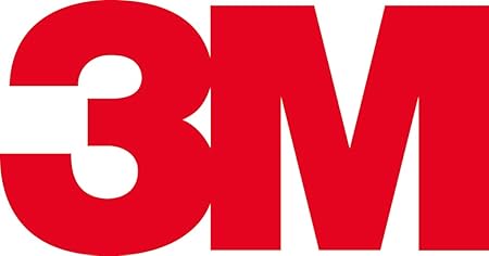 3M Hand Applicator Squeegee PA1-B Blue