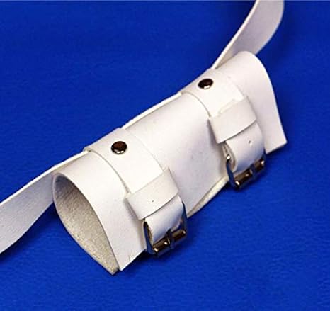 Poetic Walk Anime Kamado Tanjirou Cosplay Agatsuma Zenitsu Costume Tsuyuri Kanawo Sword Bag Belt