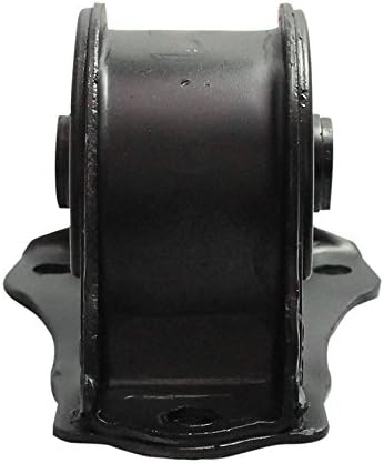 ENA Rear Engine Mount Compatible with Honda CRV Civic del Sol Civic 1.5L 1.6L Replacement for A6506