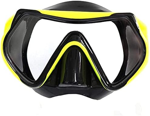 Diving Diving Diving Underwater Anti Fog Snorkeling Swimming Humanized Design for Snorkeling ZSMFCD