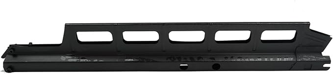 IEQFUEN AP67 Magazine 885-827 Compatible with Hitachi NR83A NR83A2 NR83A2(S) NR83A3 NR83A23S Framing Nailers