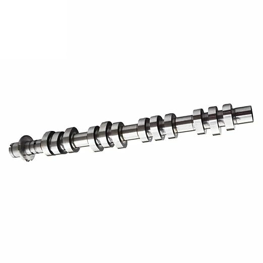 Brand Left Camshaft for 2005-2014 Ford Lincoln Mercury 4.6L 5.4L 3V SOHC