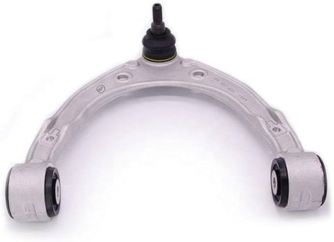 UPPER SWING ARM LR 7P0407021 7P0 407 021 AUTO-GETHER