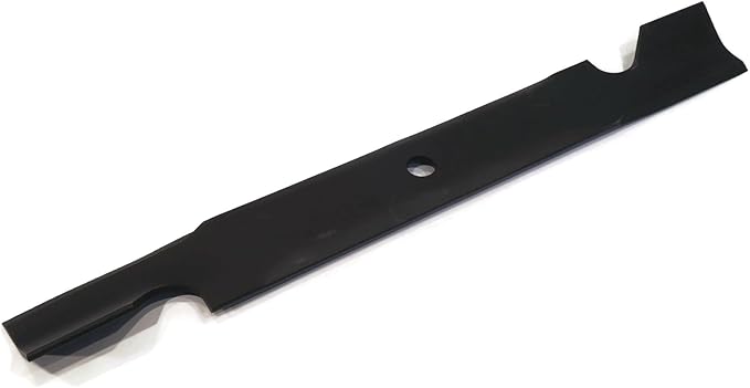 Toro 115-9650-03 Hi Flo Blade Kit (Set of 3)