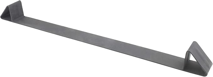 Torque 33'' Coil Rack 10 Gauge Steel Flatbed 33? Long Coil Rack Flatbed Trailer Steel Coils Rack (TRCS300)