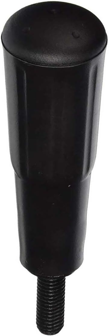 Replacement 322283 Side Handle for Hitachi C12LSH C8FB2 C8FB C10FB C8FSE C8FSHE C10FSH C10FSB for Tanaka TBC-2100 TBC-2110