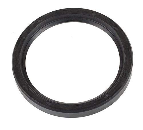 REAR OUT AXLE SEAL Ford 2000 3000 Dexta Tractor 0
