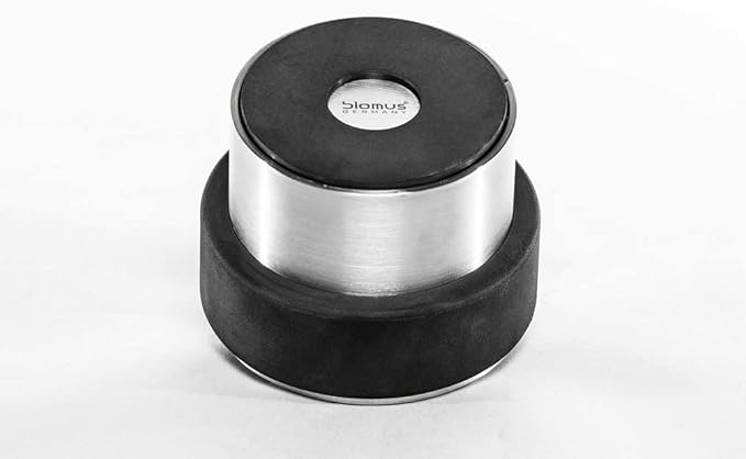 Blomus Stainless-Steel Door Stop