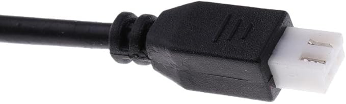 Premium Car Auto Parking Sensor - Advanced Backup Probe System with Long Wire for Universal Vehicle - Easy Installation, Materials - Essential Reversing Aid for Driver