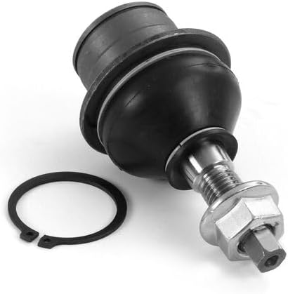 New Lower Ball Joint K500008 Fits 07-17 Expedition, 09-14 F-150