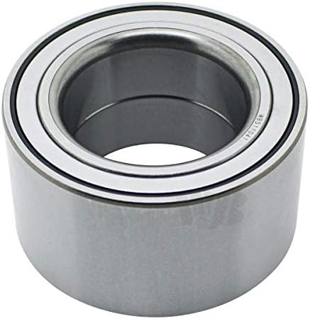 WJB WB511041 Front or Rear Wheel Bearing Replace National 511041