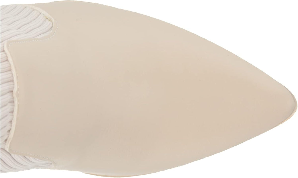 YOKI Women's Bootie
