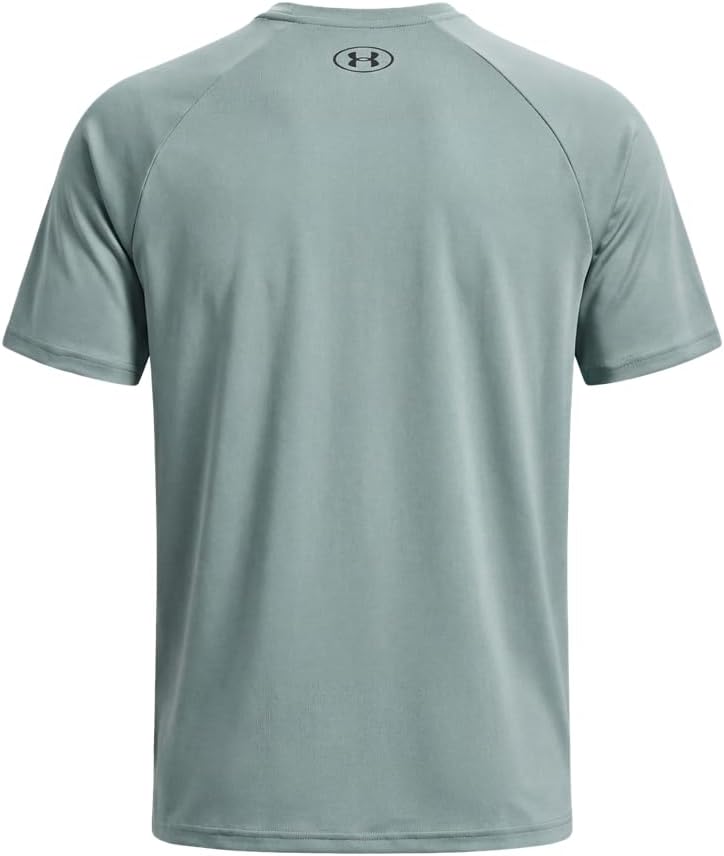 Under Armour Men's Velocity 2.0 Short Sleeve T-Shirt
