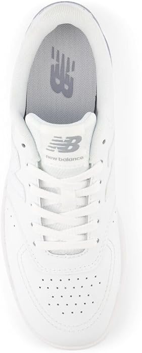 New Balance Women's BBW80 V1 Sneaker