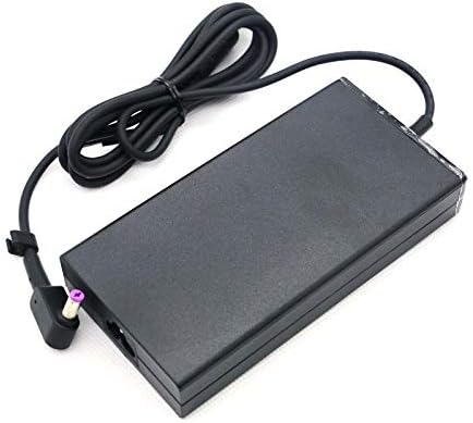 New 19V 7.1A 135W 5.51.7mm Laptop Adapter Compatible for Acer Aspire V17 Nitro VN7-792G-59CL PA-1131-16 T Power Suppliers with Power Cord
