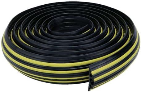 Cord Protector, Diameter 7.9 x 16.4 ft (20 x 5 m), CA205M