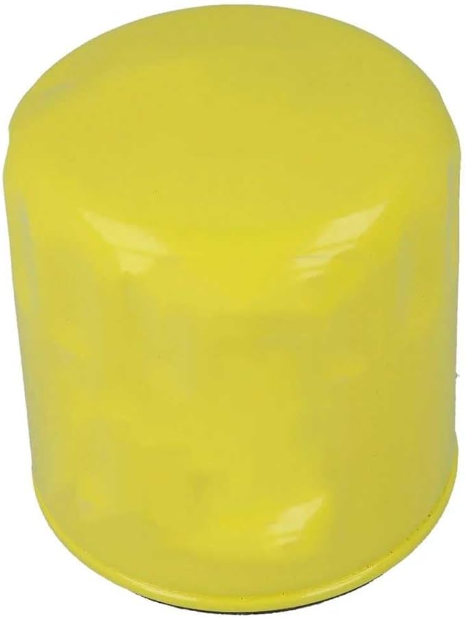 Replacement Part 52 050 02-S1 Oil Filter for Kohler Lawn Mower Models