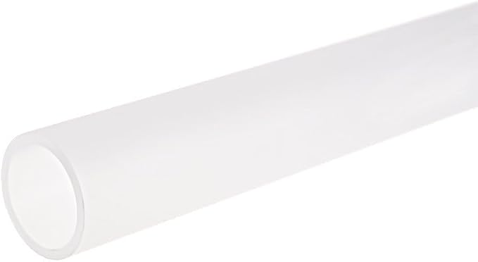10 Pack of 4 Inch Cable Ties, Black (MOD-0165)