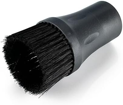 The Rag Company - The Ultra Air Blaster (Version 2) Lift and Blast Dirt and Debris Away for Interior Detailing; Durable and Ergonomic Metal Design; Trigger Operated