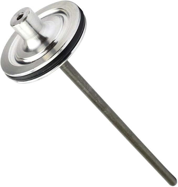 888-033 888033 Aftermarket Piston Driver For Hitachi NV90AG Coil Nailer