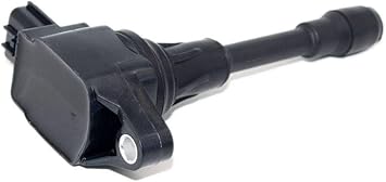 1 pcset Ignition coil 224481HM0A 22448-1HM0A CAIJUN-AUTO