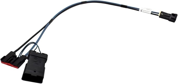 Freightliner HVAC Harness - A06-94214-000