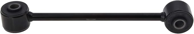 TRW JTE1378 Steering Tie Rod End for Jeep Grand Cherokee: 2005-2010 and other applications