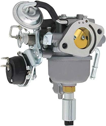 Compatible with for Onan RV Carburetor Part A041P558 Marquis Gold 5500 or 7000 RV Generator