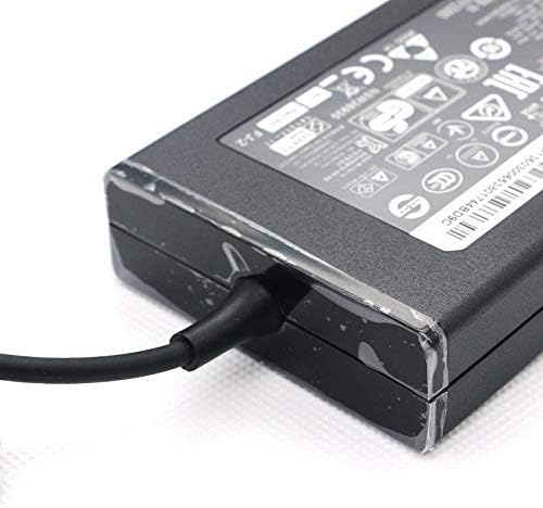 New 19V 7.1A 135W 5.51.7mm Laptop Adapter Compatible for Acer Aspire V17 Nitro VN7-792G-59CL PA-1131-16 T Power Suppliers with Power Cord