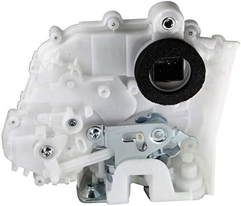 Power Door Lock Actuator for 2007-2011 Honda CR-V (Rear Right) 72043