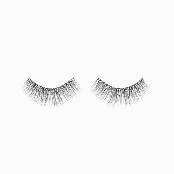 Take Me Somewhere Lash Collection by Beauty Creations (Fiji)